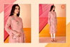 Chhaya By Sbs Daily Wear Cotton Ladies Kurti Wholesale Market In Surat
